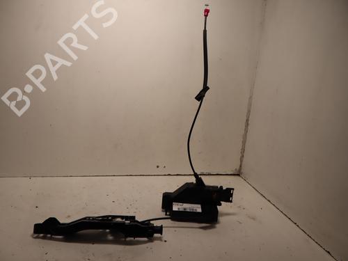 rear-right-lock-citroen-c3-picasso-sh_-2008-39220313 main image