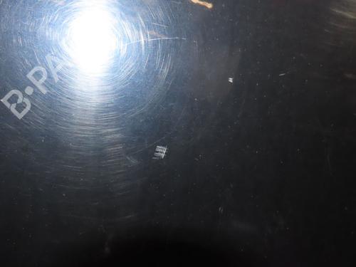 Left rear door LAND ROVER DISCOVERY III (L319) 2.7 TD 4x4 | BP20229256C4 