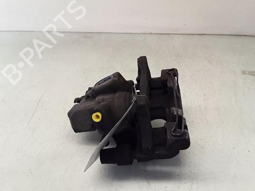 Right rear brake caliper PEUGEOT 508 I (8D_) 1.6 HDi | BP14890779M106 