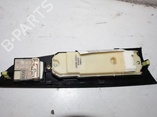 Used Left front window switch Left front window switch LEXUS IS II (_E2_) 220d (ALE20) (177 hp) 36445123 36445123