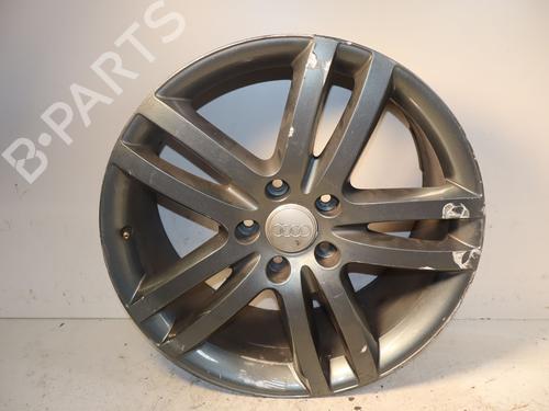 rim-audi-q7-4lb-2006-2007-2008-2009-2010-2011-2012-2013-2014-2015-2016-34573107 main image