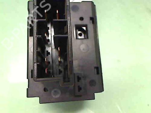 Used Steering column stalk CITROËN SAXO (S0, S1) [1996-2004]  23151203