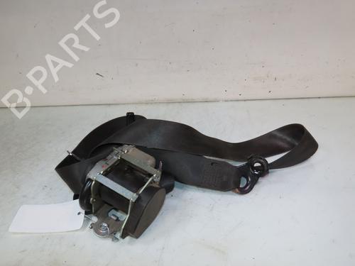 Used Front left belt tensioner RENAULT MASTER III Van (FV) 2.3 dCi 125 FWD (FV0C, FV0D, FV0G, FV0H, FV0J, FV0K,... (125 hp) 30979613