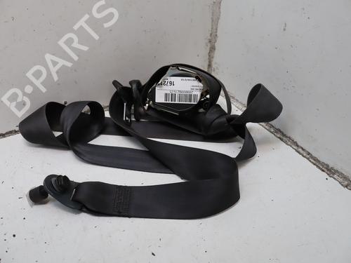Front left seatbelt DACIA SANDERO 1.4 MPI LPG | BP35887140I26 - Image 3