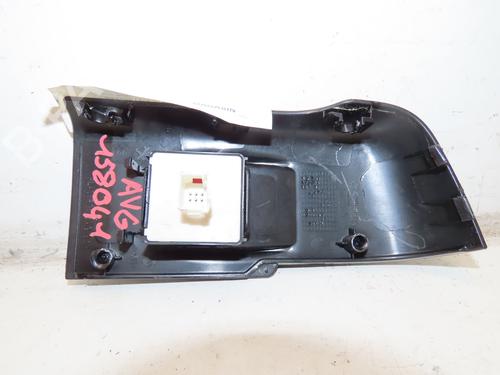 venstre-fortil-elrude-kontakt-citroen-c3-iii-sx-2016-28593978 main image