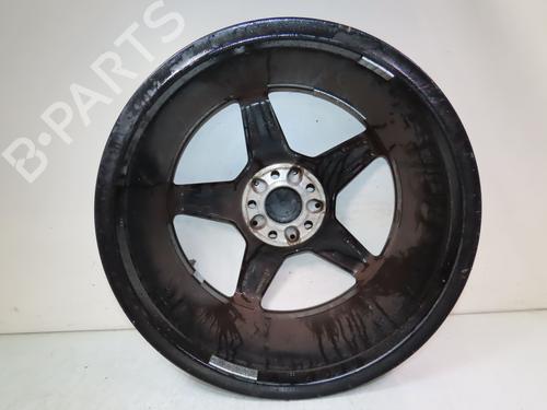 Felg MERCEDES-BENZ C-CLASS (W205) C 200 d (205.007) | BP26404718C45 