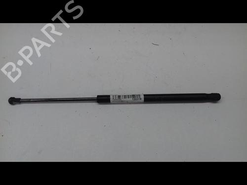 Used Tailgate lift support ALFA ROMEO MITO (955_) 1.3 MultiJet (955AXP1A, 955AYC1A) (95 hp) 14893589