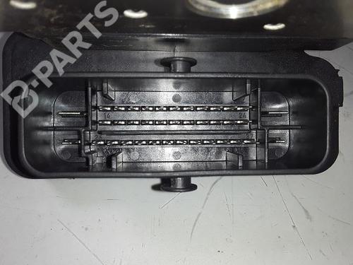 ABS pump MERCEDES-BENZ B-CLASS Sports Tourer (W246, W242) B 180 CDI (246.200) | BP8994894M43 