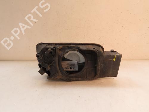 fuel-flap-citroen-c5-i-dc_-2001-2002-2003-2004-2005-23148795 main image