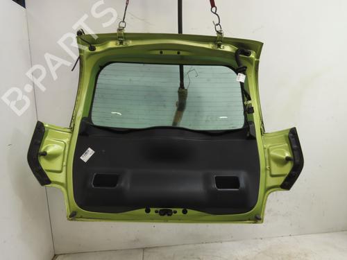 tampa-da-mala-citroen-c3-picasso-sh_-2008-30954053 main image