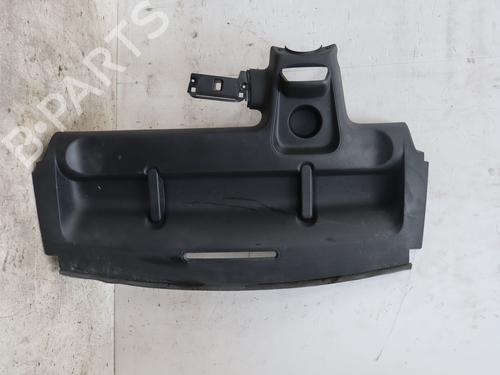 Dashboard CITROËN AMI (9A_) Electric (9AZ2CA) | BP36484499C46 - Image 2