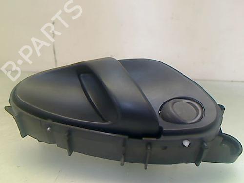 Used Front right interior door handle Front right interior door handle CITROËN XSARA (N1) 2.0 HDi 90 (90 hp) 8981046 8981046