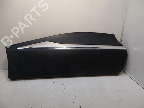 Dørliste RENAULT CAPTUR I (J5_, H5_) 1.5 dCi 90 (J5N4, J5M5, J5MW, J5M6, J5AL, J5AJ) | BP39518664C150 - Image 5