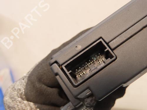 electronic-module-ford-puma-j2k-cf7-2019-25299970 main image