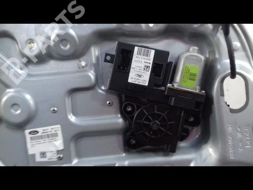 Rear left window mechanism FORD KUGA I 2.0 TDCi | BP10490001C24 
