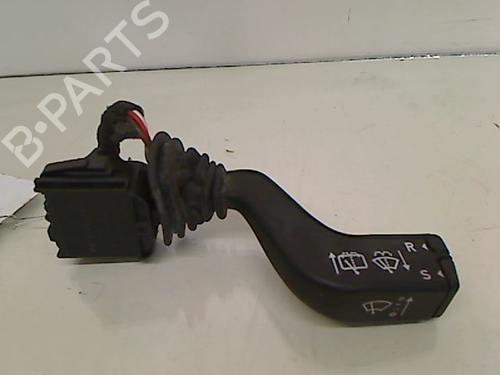 Ratstangsstang CITROËN C3 II (SC_) 1.4 HDi 70 (SC8HZC, SC8HR0, SC8HP4) | BP36484444I23 - Image 4