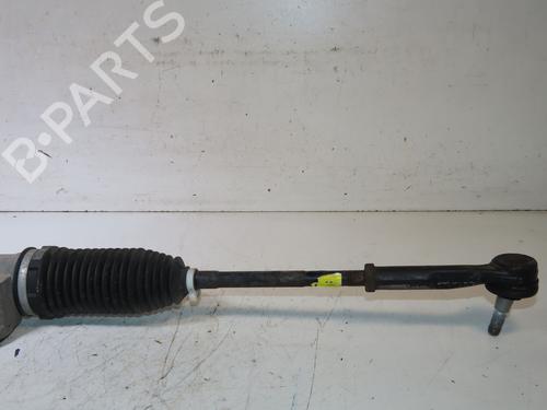 Steering rack OPEL CORSA D (S07) 1.3 CDTI (L08, L68) | BP29414634M22 