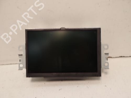 Used Display monitor Display monitor 38761538 38761538