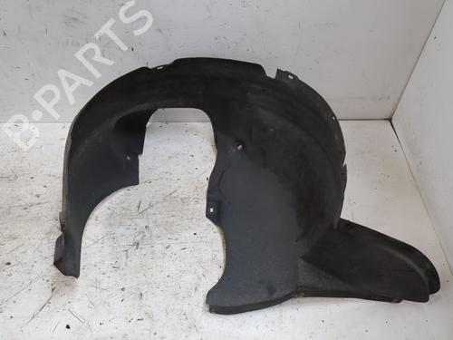 Used Wheel arch Wheel arch SEAT IBIZA IV (6J5, 6P1) 1.0 (75 hp) 33058816 33058816