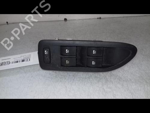 BP8984837I27 main image