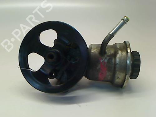 Used Steering pump TOYOTA YARIS (_P1_) 1.0 (SCP10_, SCP10R) (68 hp) 23150022