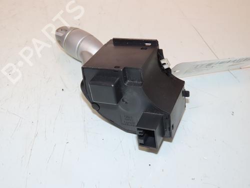 Steering column stalk MINI MINI (R50, R53) One D | BP21274457I23