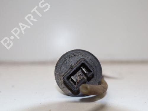 Used Washer pump Washer pump 36958979 36958979