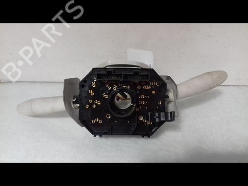 Steering column stalk FIAT 500 (312_) 1.2 (312AXA1A) | BP15745218I23 