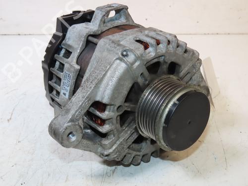 Alternator KIA RIO IV (YB, SC, FB) 1.25 | BP29577677M7 