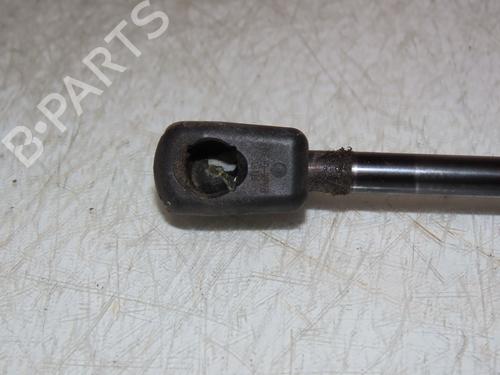 tailgate-lift-support-mini-mini-f56-2013-25040726 main image