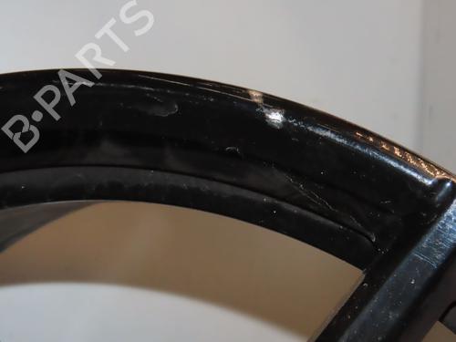 Used Rim BMW 3 (G20, G80, G28) 330 d (265 hp) 29294562