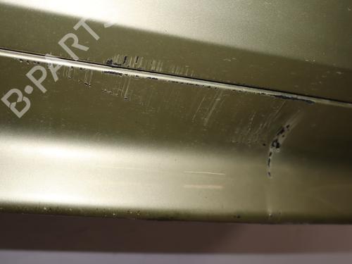 Bagtil kofangere BMW 3 Compact (E46) 316 ti | BP39220451C8 - Image 5