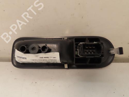 Used Switch RENAULT CLIO III (BR0/1, CR0/1) 1.5 dCi (75 hp) 26570730