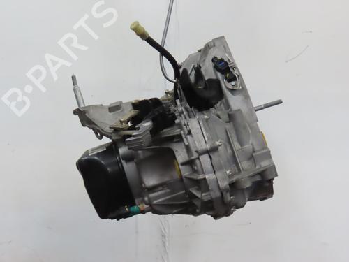 Gearbox DACIA SANDERO III 1.0 TCe 90 | BP39387132M3 - Image 2
