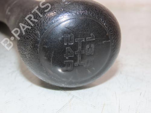 gear-lever-vw-transporter-t4-bus-70b-70c-7db-7dk-70j-70k-7dc-7dj-1990-1991-1992-1993-1994-1995-1996-1997-1998-1999-2000-2001-2002-2003-2004-24625048 main image