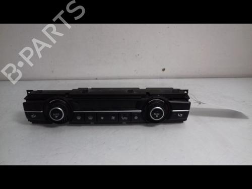 Climate control BMW X5 (E70) xDrive 30 d | BP13310400I5 