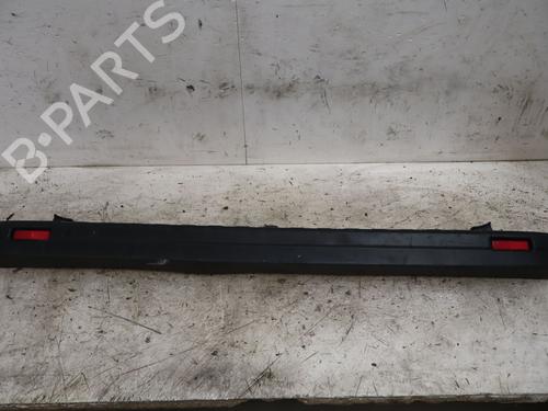 Used Rear bumper Rear bumper 39220459 39220459