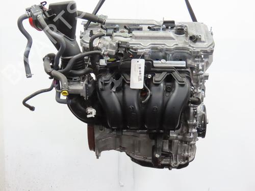 Motor LEXUS NX (_Z1_) 300h AWD (AYZ15, AYZ15_, AYZ15R) | BP29577651M1 