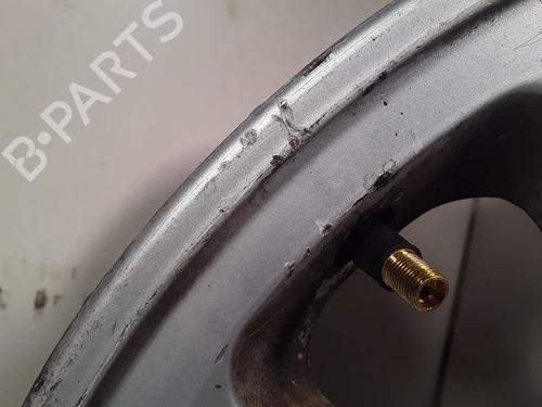 Rim PEUGEOT 405 I (15B) 1.8 Turbo Diesel | BP23150897C45 