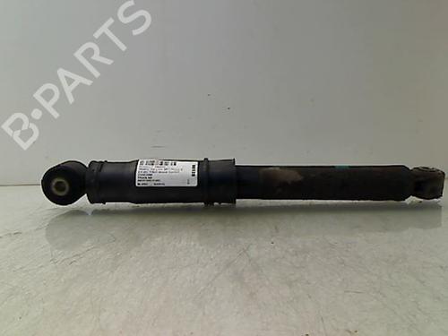 Højre bagtil støddæmper RENAULT TRAFIC II Van (FL) 2.0 dCi 115 (FL01, FL0U, FL00, FL0H, FL0M) (114 hp) 23150346