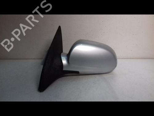 Used Left mirror CHEVROLET NUBIRA Saloon 1.8 (121 hp) 15421096
