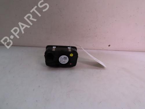 Used Headlight switch Headlight switch AUDI A3 Sportback (8VA, 8VF) 1.5 TFSI (150 hp) 16203497 16203497