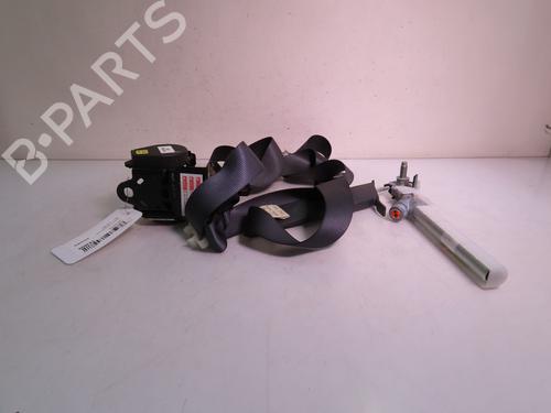 front-left-belt-tensioner-renault-koleos-i-hy_-20-dci-4x4-hy0k-86885jz40a-2008-16242957 main image