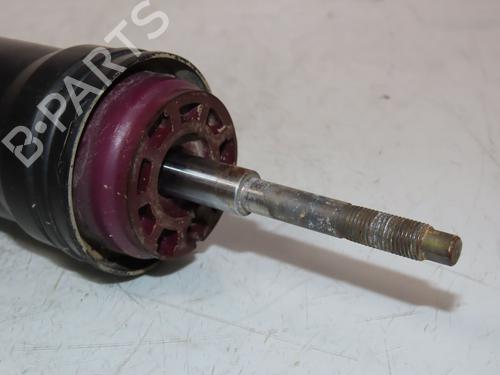 Left rear shock absorber RENAULT CLIO IV (BH_) 1.6 RS Trophy (BHJ4, BHJ6) | BP25586445M18 