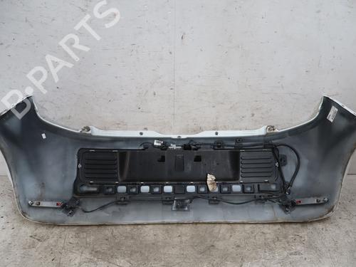 Used Rear bumper Rear bumper 36893703 36893703