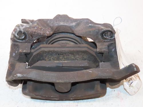 Left front brake caliper RENAULT MEGANE Scenic (JA0/1_) 2.0 i (JA0G) | BP30951705M105