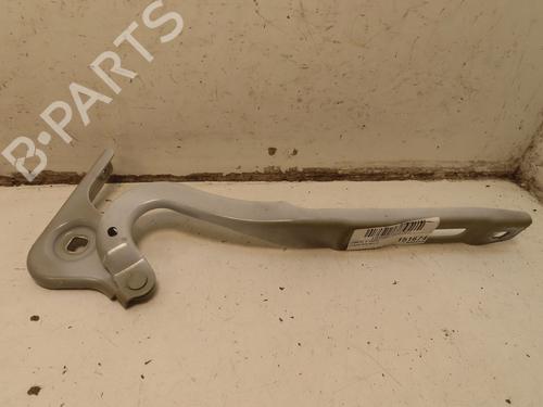 Used Hinge/Door check strap CITROËN BERLINGO Box Body/MPV (K9) 1.5 BlueHDi 100 (102 hp) 32005425