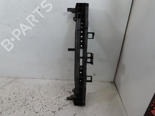 Used Rear bumper reinforcement RENAULT CLIO IV (BH_) 1.5 dCi 75 (75 hp) 24920250