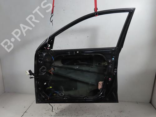 Right front door HYUNDAI i30 (FD) 1.6 CRDi | BP16556273C3 