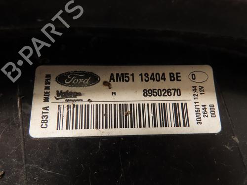 right-taillight-ford-c-max-ii-dxacb7-dxaceu-2010-2011-2012-2013-2014-2015-2016-2017-2018-2019-30447784 main image